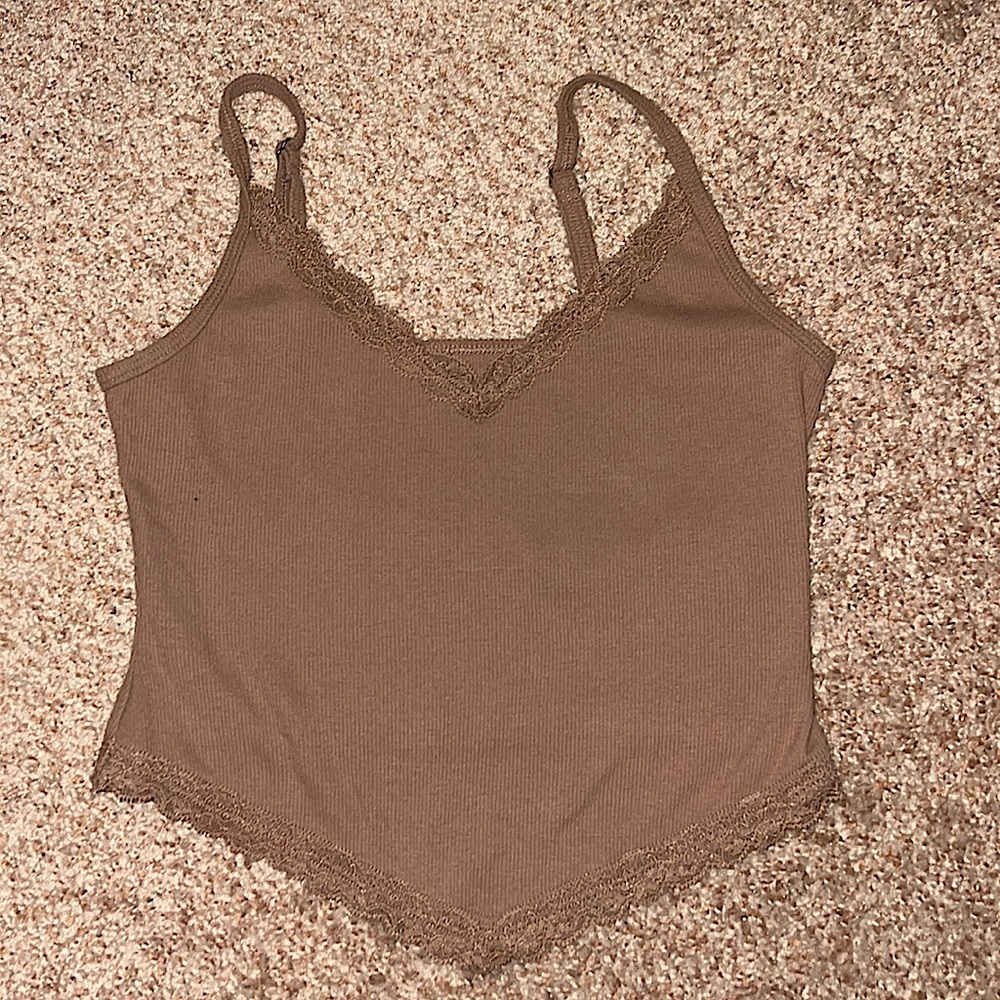 SOLD. - Picture 3 of 5